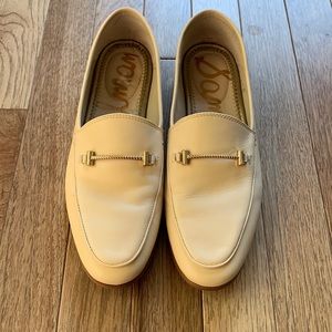 Sam Edelman Lior loafer